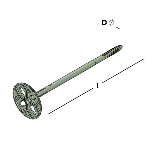 Afbeelding - https-www-ez-catalog-nl-Asset-5fd8f57abd5640a6bdd7832e99d6326d-ImageFullSize-86712-333200-1-jpg